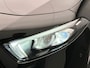 Mercedes-Benz A-klasse 250 e AMG Line | Carplay | Navigatie | Burmeister | Camera | Climate-control | Cruise |