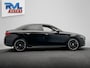 Mercedes-Benz A-klasse 250 e AMG Line | Carplay | Navigatie | Burmeister | Camera | Climate-control | Cruise |