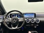 Mercedes-Benz A-klasse 250 e AMG Line | Carplay | Navigatie | Burmeister | Camera | Climate-control | Cruise |