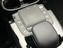 Mercedes-Benz A-klasse 250 e AMG Line | Carplay | Navigatie | Burmeister | Camera | Climate-control | Cruise |