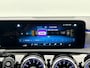 Mercedes-Benz A-klasse 250 e AMG Line | Carplay | Navigatie | Burmeister | Camera | Climate-control | Cruise |