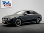 Mercedes-Benz A-klasse 250 e AMG Line | Carplay | Navigatie | Burmeister | Camera | Climate-control | Cruise |