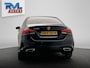 Mercedes-Benz A-klasse 250 e AMG Line | Carplay | Navigatie | Burmeister | Camera | Climate-control | Cruise |