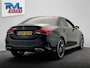 Mercedes-Benz A-klasse 250 e AMG Line | Carplay | Navigatie | Burmeister | Camera | Climate-control | Cruise |