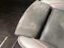 Mercedes-Benz A-klasse 250 e AMG Line | Carplay | Navigatie | Burmeister | Camera | Climate-control | Cruise |