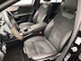 Mercedes-Benz A-klasse 250 e AMG Line | Carplay | Navigatie | Burmeister | Camera | Climate-control | Cruise |