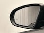 Mercedes-Benz A-klasse 250 e AMG Line | Carplay | Navigatie | Burmeister | Camera | Climate-control | Cruise |