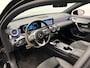 Mercedes-Benz A-klasse 250 e AMG Line | Carplay | Navigatie | Burmeister | Camera | Climate-control | Cruise |