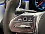 Mercedes-Benz A-klasse 250 e AMG Line | Carplay | Navigatie | Burmeister | Camera | Climate-control | Cruise |