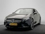 Mercedes-Benz A-klasse 250 e AMG Line | Carplay | Navigatie | Burmeister | Camera | Climate-control | Cruise |