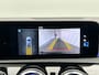 Mercedes-Benz A-klasse 250 e AMG Line | Carplay | Navigatie | Burmeister | Camera | Climate-control | Cruise |