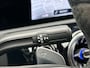 Mercedes-Benz A-klasse 250 e AMG Line | Carplay | Navigatie | Burmeister | Camera | Climate-control | Cruise |