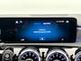 Mercedes-Benz A-klasse 250 e AMG Line | Carplay | Navigatie | Burmeister | Camera | Climate-control | Cruise |
