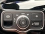 Mercedes-Benz A-klasse 250 e AMG Line | Carplay | Navigatie | Burmeister | Camera | Climate-control | Cruise |