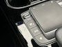 Mercedes-Benz A-klasse 250 e AMG Line | Carplay | Navigatie | Burmeister | Camera | Climate-control | Cruise |