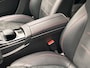 Mercedes-Benz A-klasse 250 e AMG Line | Carplay | Navigatie | Burmeister | Camera | Climate-control | Cruise |