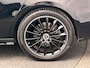 Mercedes-Benz A-klasse 250 e AMG Line | Carplay | Navigatie | Burmeister | Camera | Climate-control | Cruise |