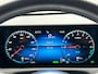 Mercedes-Benz A-klasse 250 e AMG Line | Carplay | Navigatie | Burmeister | Camera | Climate-control | Cruise |