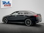Mercedes-Benz A-klasse 250 e AMG Line | Carplay | Navigatie | Burmeister | Camera | Climate-control | Cruise |