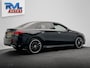 Mercedes-Benz A-klasse 250 e AMG Line | Carplay | Navigatie | Burmeister | Camera | Climate-control | Cruise |