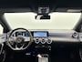 Mercedes-Benz A-klasse 250 e AMG Line | Carplay | Navigatie | Burmeister | Camera | Climate-control | Cruise |