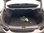 Mercedes-Benz A-klasse 250 e AMG Line | Carplay | Navigatie | Burmeister | Camera | Climate-control | Cruise |
