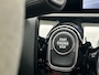 Mercedes-Benz A-klasse 250 e AMG Line | Carplay | Navigatie | Burmeister | Camera | Climate-control | Cruise |