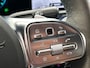 Mercedes-Benz A-klasse 250 e AMG Line | Carplay | Navigatie | Burmeister | Camera | Climate-control | Cruise |