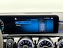 Mercedes-Benz A-klasse 250 e AMG Line | Carplay | Navigatie | Burmeister | Camera | Climate-control | Cruise |