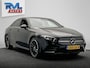 Mercedes-Benz A-klasse 250 e AMG Line | Carplay | Navigatie | Burmeister | Camera | Climate-control | Cruise |