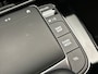 Mercedes-Benz A-klasse 250 e AMG Line | Carplay | Navigatie | Burmeister | Camera | Climate-control | Cruise |