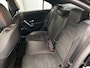 Mercedes-Benz A-klasse 250 e AMG Line | Carplay | Navigatie | Burmeister | Camera | Climate-control | Cruise |