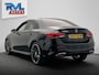 Mercedes-Benz A-klasse 250 e AMG Line | Carplay | Navigatie | Burmeister | Camera | Climate-control | Cruise |