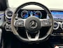 Mercedes-Benz A-klasse 250 e AMG Line | Carplay | Navigatie | Burmeister | Camera | Climate-control | Cruise |
