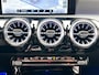 Mercedes-Benz A-klasse 250 e AMG Line | Carplay | Navigatie | Burmeister | Camera | Climate-control | Cruise |