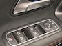 Mercedes-Benz A-klasse 250 e AMG Line | Carplay | Navigatie | Burmeister | Camera | Climate-control | Cruise |