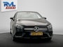 Mercedes-Benz A-klasse 250 e AMG Line | Carplay | Navigatie | Burmeister | Camera | Climate-control | Cruise |