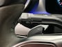 Mercedes-Benz A-klasse 250 e AMG Line | Carplay | Navigatie | Burmeister | Camera | Climate-control | Cruise |