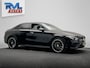 Mercedes-Benz A-klasse 250 e AMG Line | Carplay | Navigatie | Burmeister | Camera | Climate-control | Cruise |