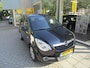 Opel Agila 1.0 EDITION STYLE