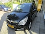 Opel Agila 1.0 EDITION STYLE