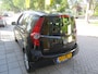 Opel Agila 1.0 EDITION STYLE