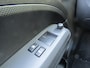 Opel Agila 1.0 EDITION STYLE