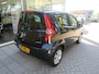 Opel Agila 1.0 EDITION STYLE