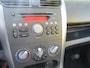 Opel Agila 1.0 EDITION STYLE