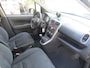 Opel Agila 1.0 EDITION STYLE