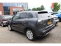 Suzuki S-Cross 1.4 Boosterjet Select Smart Hybrid