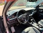 Kia Niro Hybrid 1.6 GDi ComfortLine