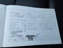 Kia Niro Hybrid 1.6 GDi ComfortLine