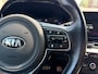 Kia Niro Hybrid 1.6 GDi ComfortLine